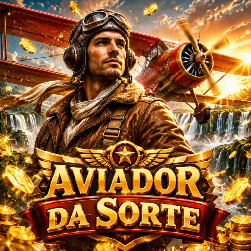 Painel de cashout automático do Aviator configurado em 1,80x no celular