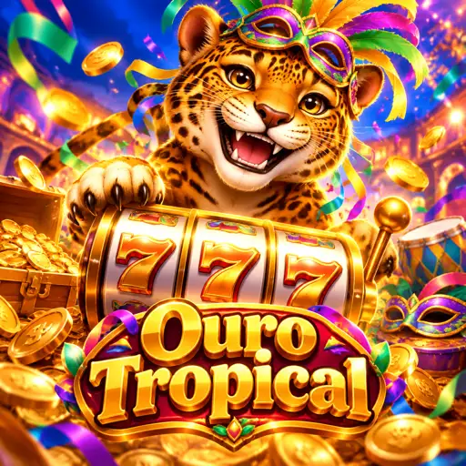 Miniatura do artigo sobre os melhores slots de 2025 com símbolos de caça-níqueis