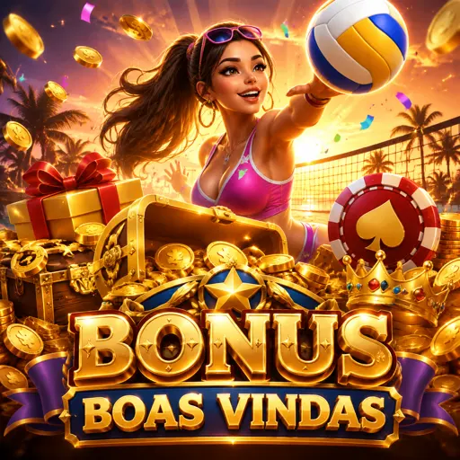 Banner do bônus de boas-vindas da WWWX555COM com o valor de R$500 em destaque
