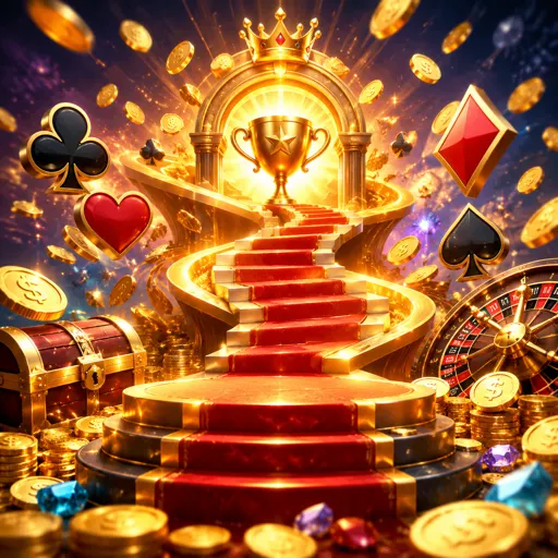 Etapas do formulário de cadastro da X555 Bet
