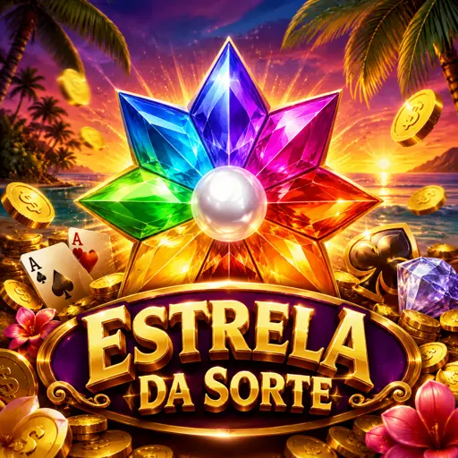 Slot Candy Burst com doces explosivos