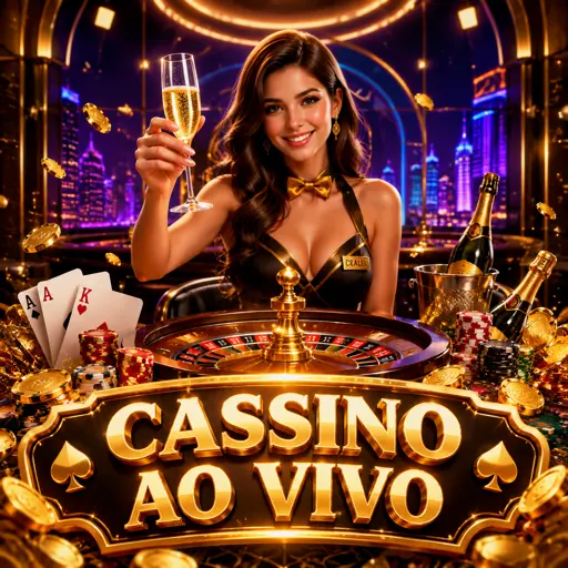 Mesa de roleta ao vivo com dealer sorrindo na WWWX555COM