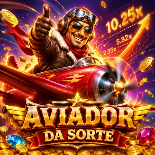 Banner da categoria de crash games com gráficos de multiplicador