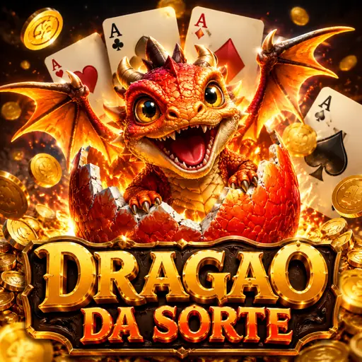 Slot Dragon Hatch com dragões e ovos