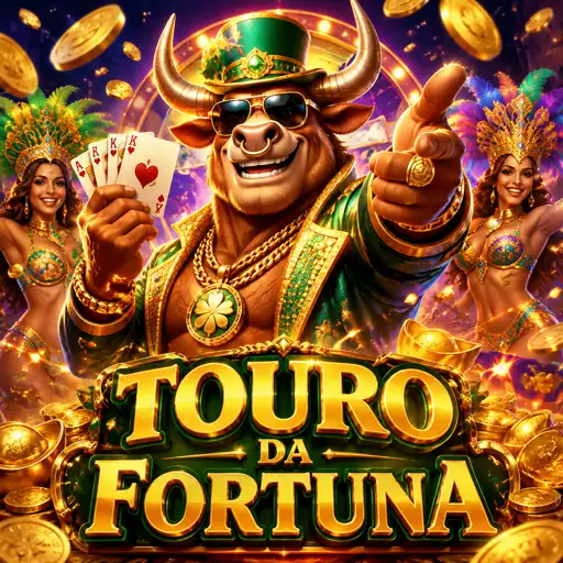 Slot Ganesha Fortune com deus hindu