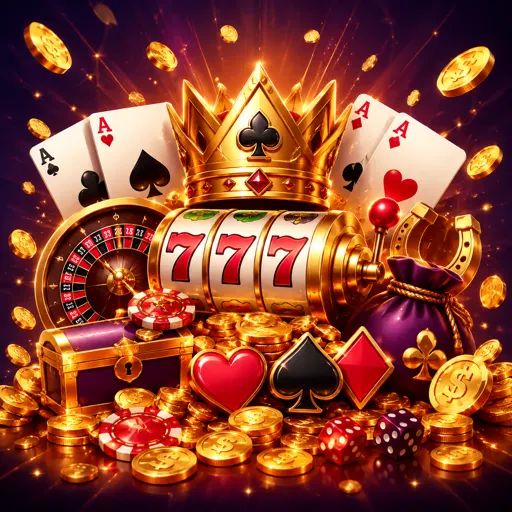 Jogador acessando crash games pelo celular na plataforma X555 Bet