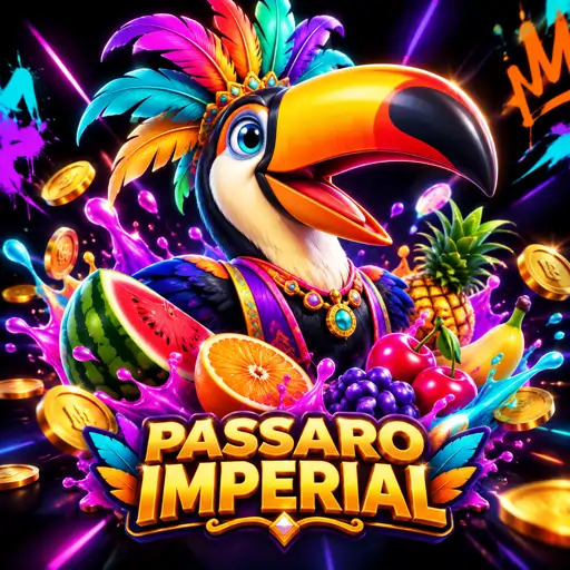 Logotipo da Spribe, desenvolvedora do Aviator