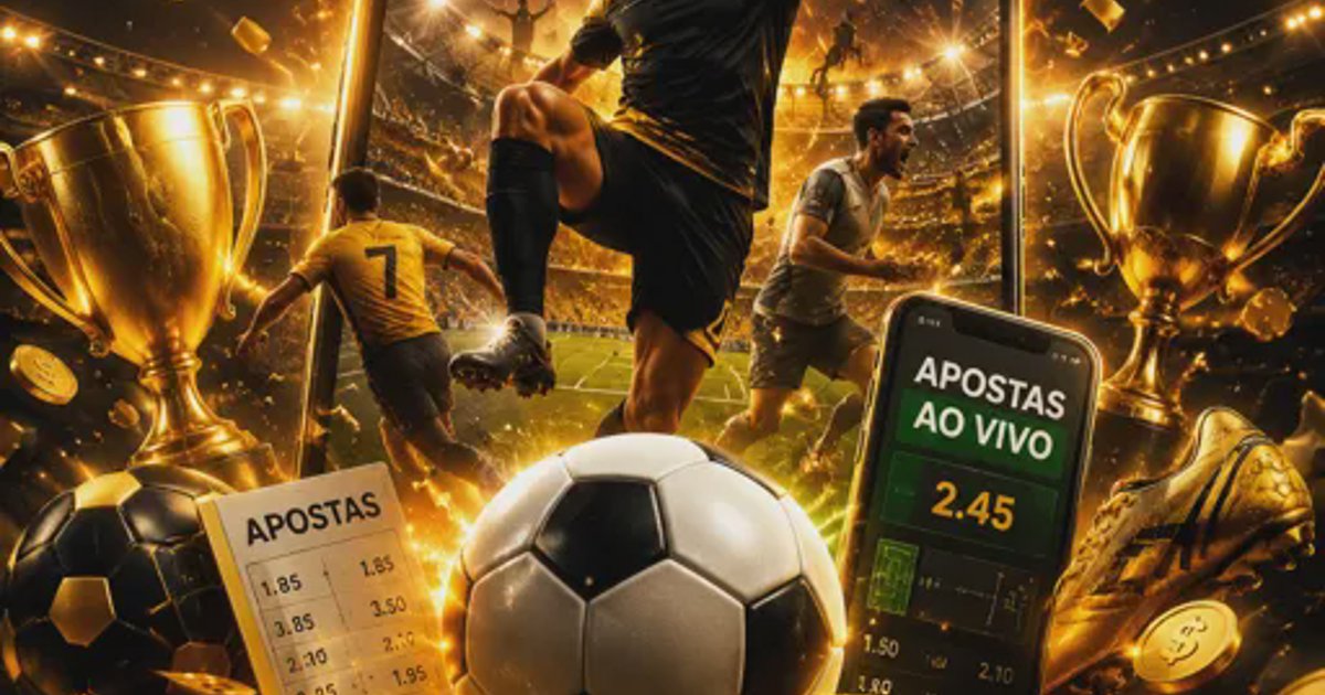 Logo da X555 Bet