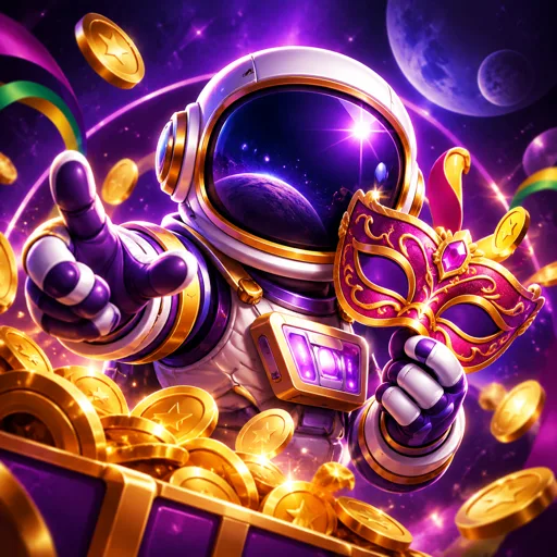 Screenshot do Aviator mostrando cashout confirmado em 2,41x antes do crash