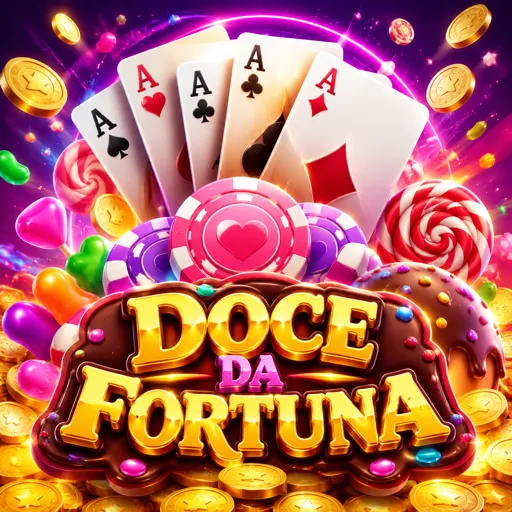 Slot Sugar Rush com doces e multiplicadores