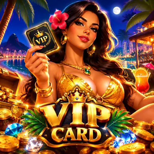 Benefícios do nível Diamante do programa VIP com gerente de conta dedicado
