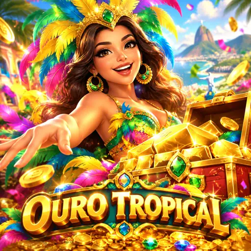 Os quatro níveis do programa VIP da X555 Bet, com o nível Ouro em destaque dourado